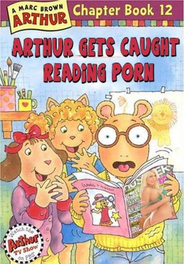 you porn book you porn book