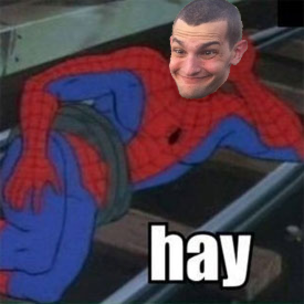 917.png