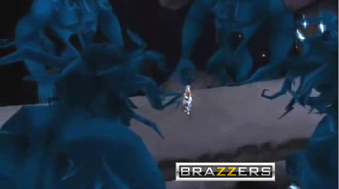 Bbs mysterious essay 04 picture