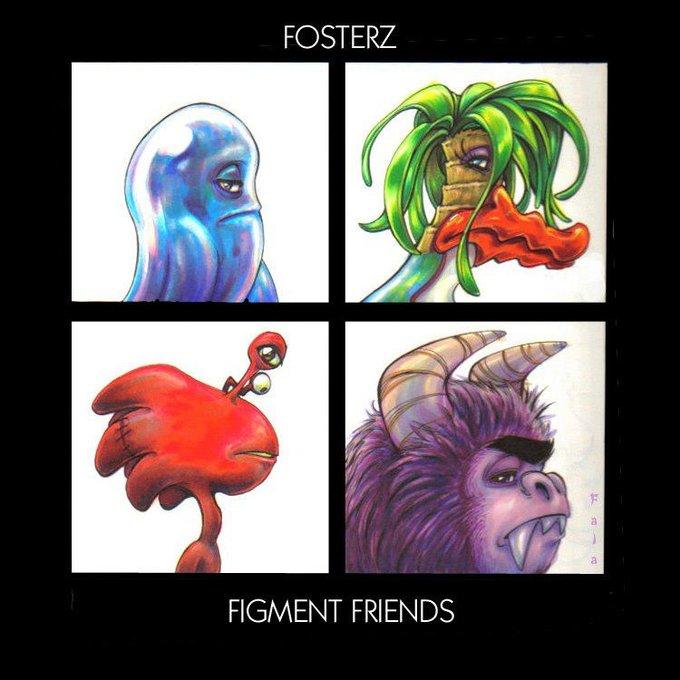 facebook fosters fickle friends essay Read this full essay on facebook social media friends on facebook can like others photos and statuses they can also facebook fosters fickle friends. facebook fosters fickle friends essay Read this full essay on facebook social media friends on facebook can like others photos and statuses they can also facebook fosters fickle friends.