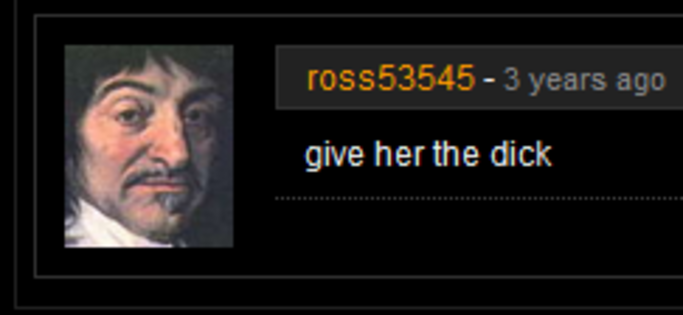 Porn tube - A do you well dick Daddy dont spank me stories