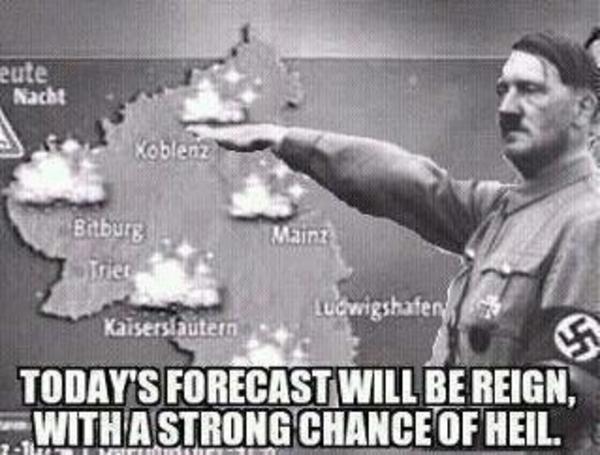 adolf hitler research paper adolf hitler research paper