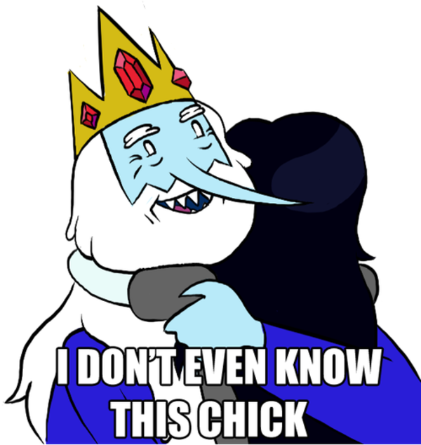 adventure time flirting meme It's difficult, ok random thingsfunny thingsrandom stufffunny stuff funny picsfunny pictureshilariousfunny memesadventure time funny me flirting - funny pictures / funny pics / lol /. adventure time flirting meme It's difficult, ok random thingsfunny thingsrandom stufffunny stuff funny picsfunny pictureshilariousfunny memesadventure time funny me flirting - funny pictures / funny pics / lol /.