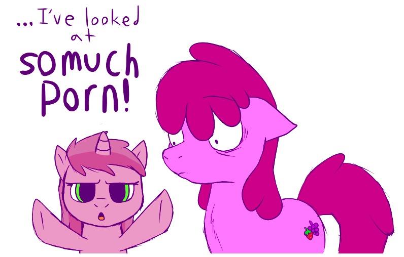 mlp rule34 mlp rule34