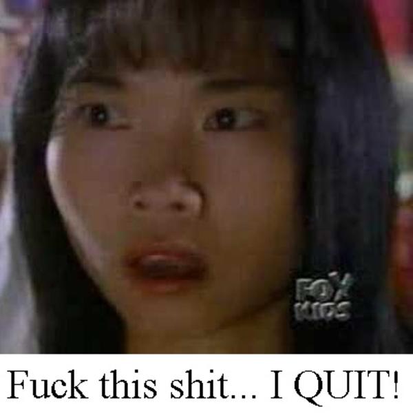 term paper on agony and escasty movie term paper on agony and escasty movie