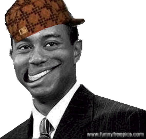tiger woods research paper tiger woods research paper