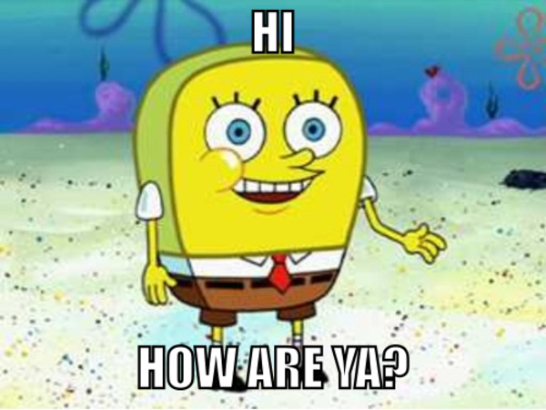 chat rooms for normal people chat rooms for normal people