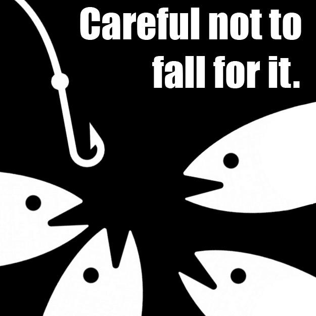 018.jpg