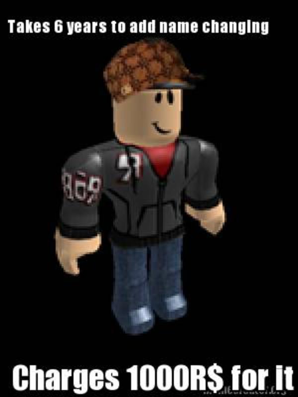 scumbag builderman roblox know your meme maze templates
