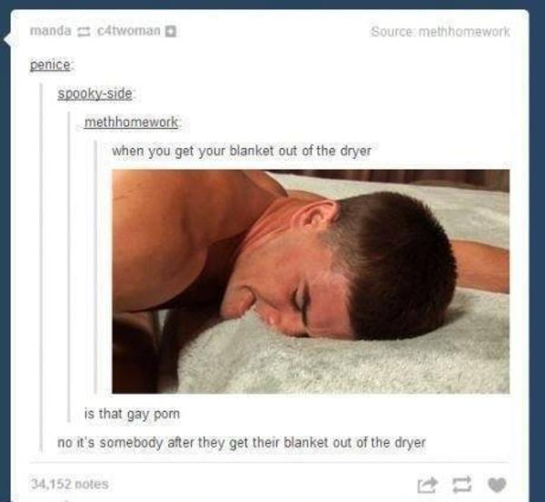 Tumblr funny porn Tumblr funny porn