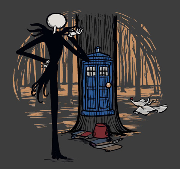 image 645086 the nightmare before christmas know nightmare before christmas vine