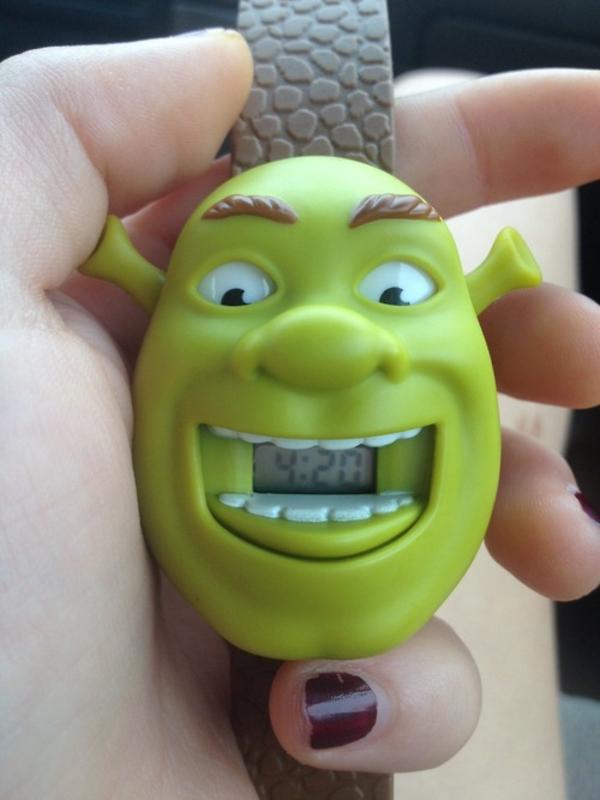shrek essay music shrek essay music