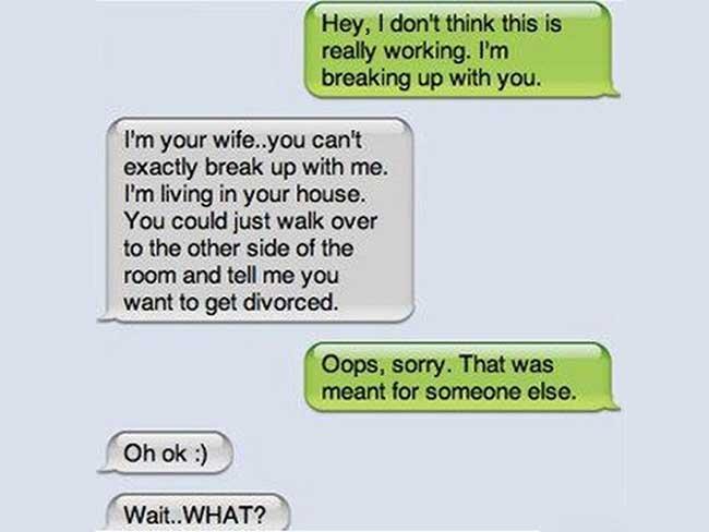 flirting quotes for guys to say meme song lyrics flirting quotes for guys to say meme song lyrics