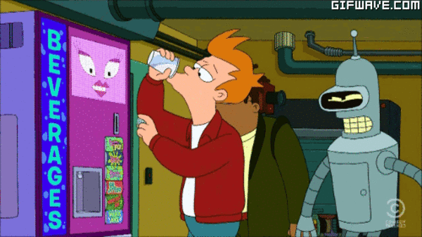 Keeler theorem image