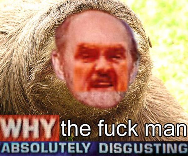 2aa.jpg