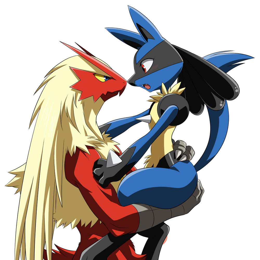 Gay pony blog Get man shemale