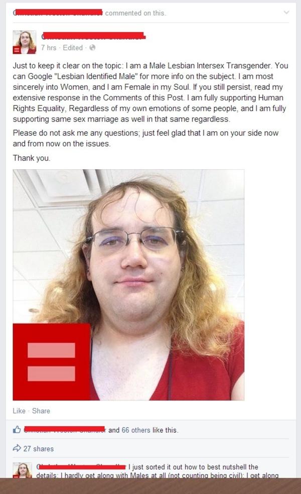 chris chan nudes penis keeps slipping out vagina