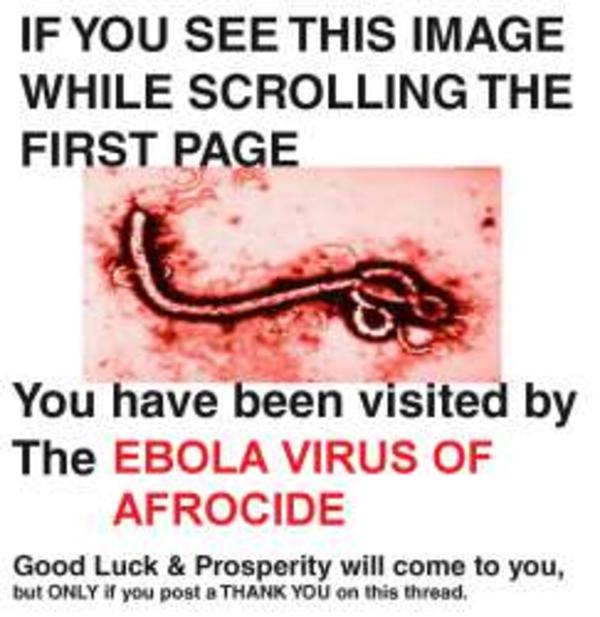 Random Music Playing Virus Removal Report