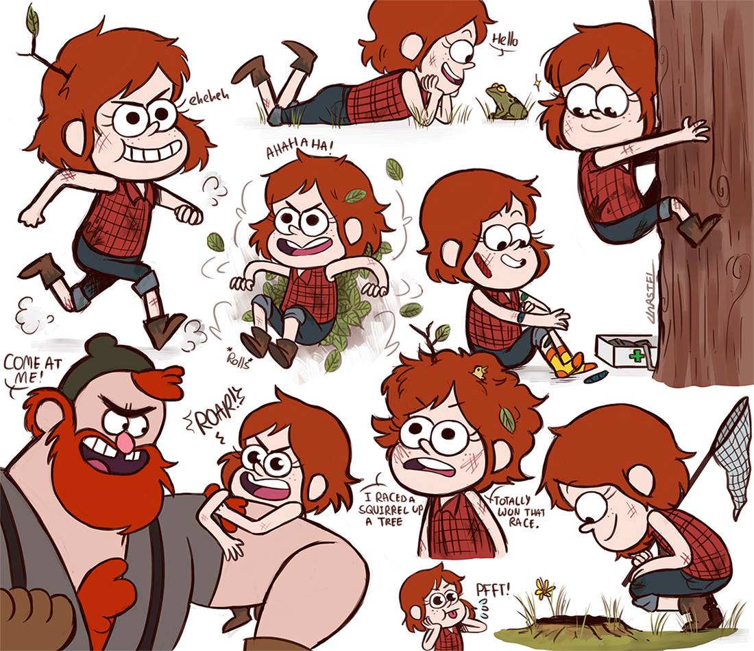 Gravity falls wendy and dipper rule 34 Gravity falls wendy and dipper rule 34