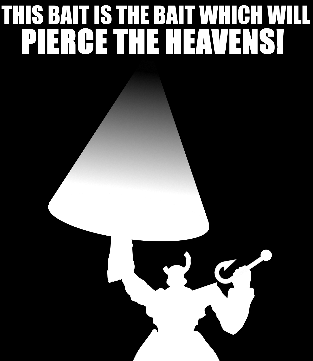 550.png