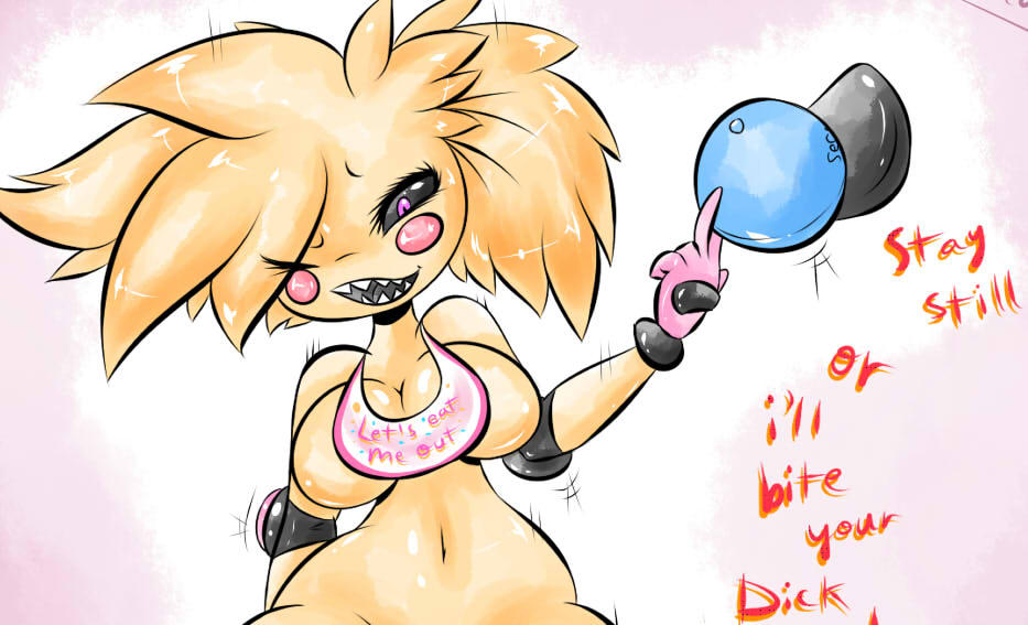 Dullvivid neo chica porn - F naf toy chica neo porn toy chica five nights at Dullvivid Toy Chica Porn - Dullvivid neo chica porn - F naf toy chica neo porn toy chica five nights at