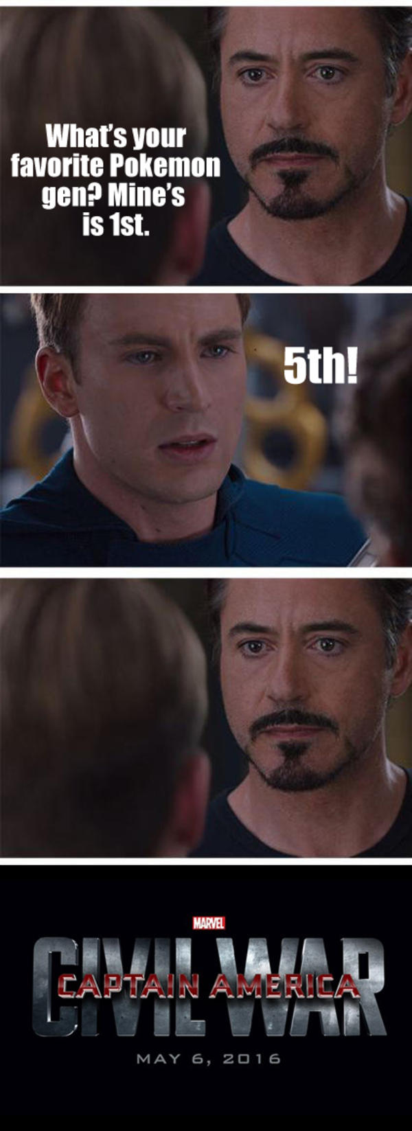 c5e.jpg
