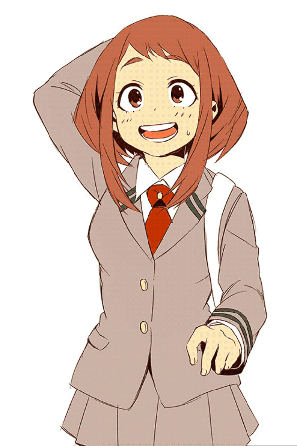 Animation academia papers Animation academia papers