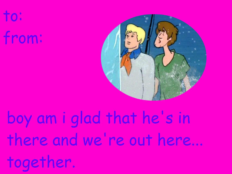 What is a slug picture