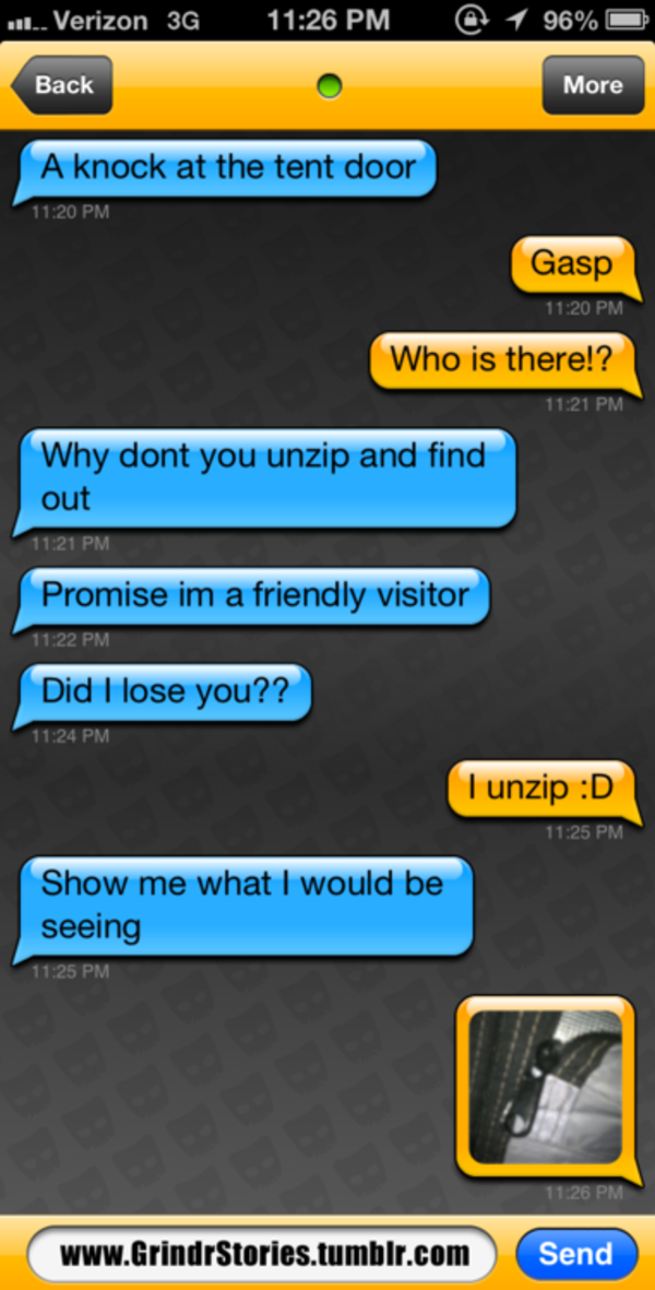 entry grindr cdns images entry grindr cdns images