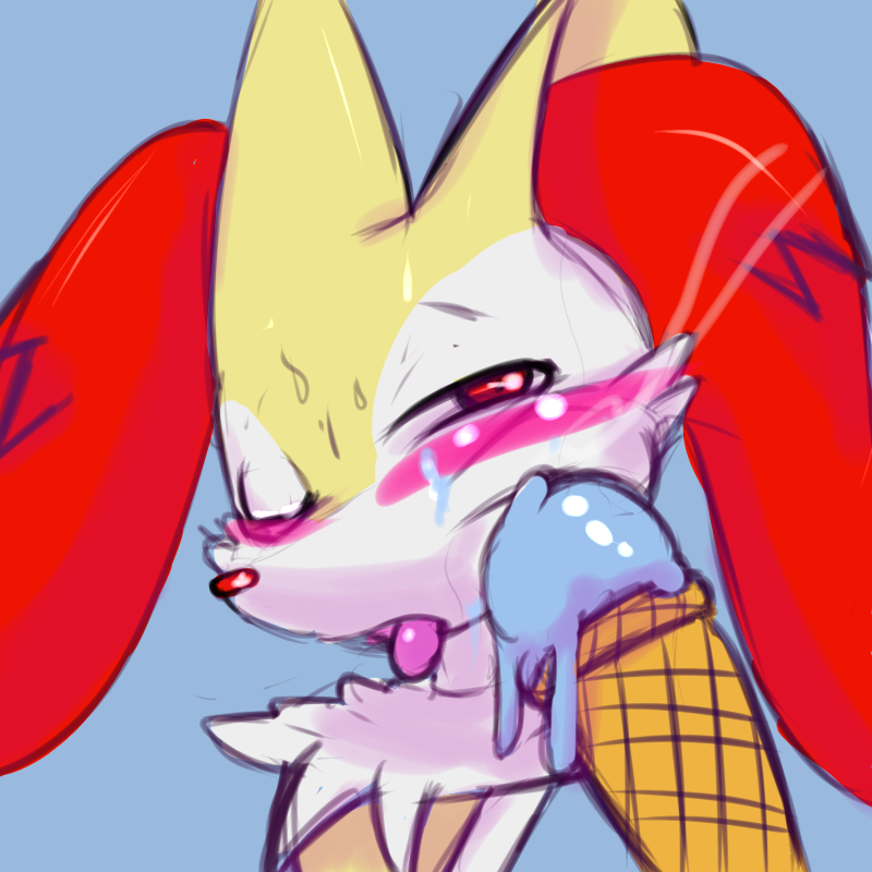 Pokemon yiff Pokemon yiff