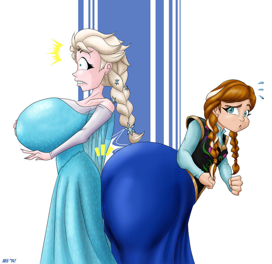 Image Result For Elsa Judas Image Result For Elsa Judas