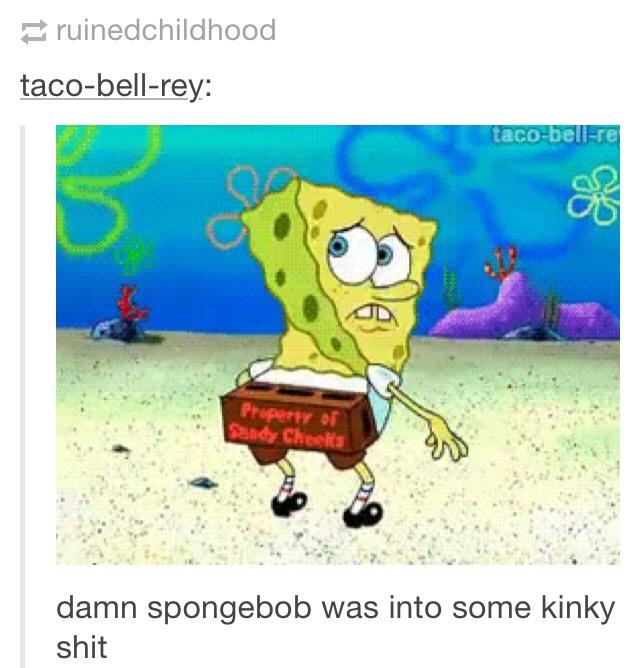 kinky.ln scort sex kinky.ln scort sex