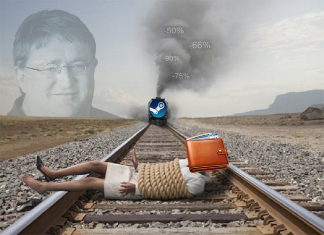 002.png