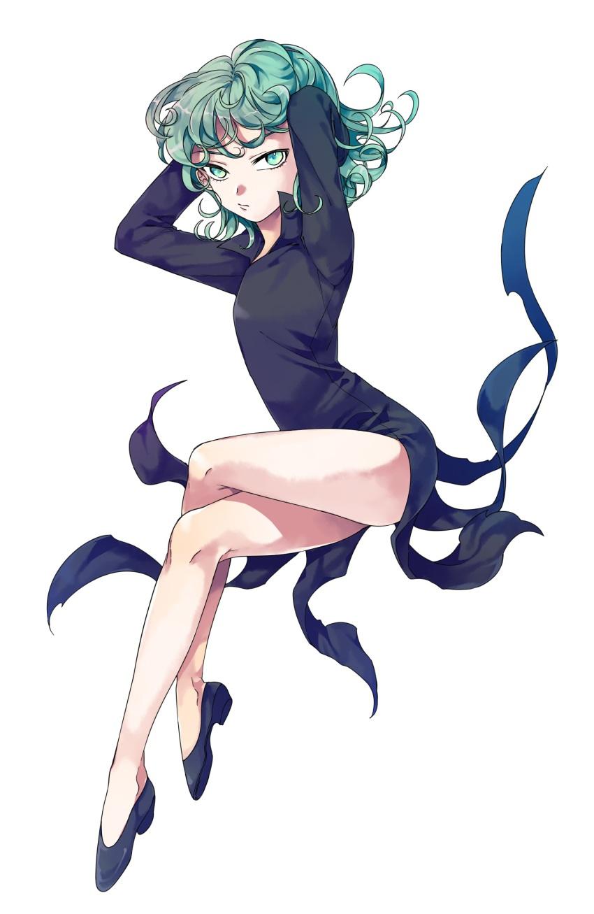 Tornado one punch man rule 34 Tornado one punch man rule 34