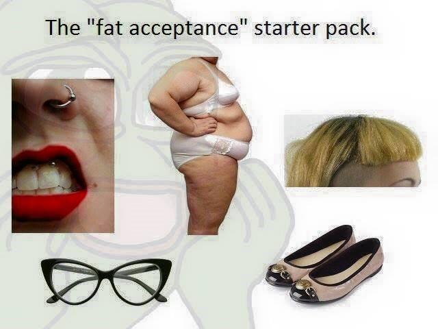 [Image: c4b.jpg]