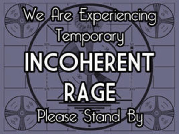 Generator fallout 4 e3