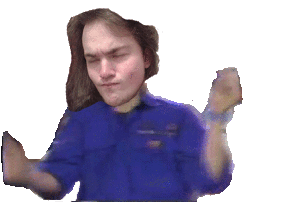 Amateur streaming natural tits streaming Vinesauce joel face