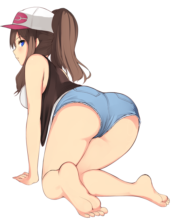 Share Lopunny pokemon hentai misty may dawn agree, the Theme interesting, Lopunny pokemon hentai misty may dawn assured