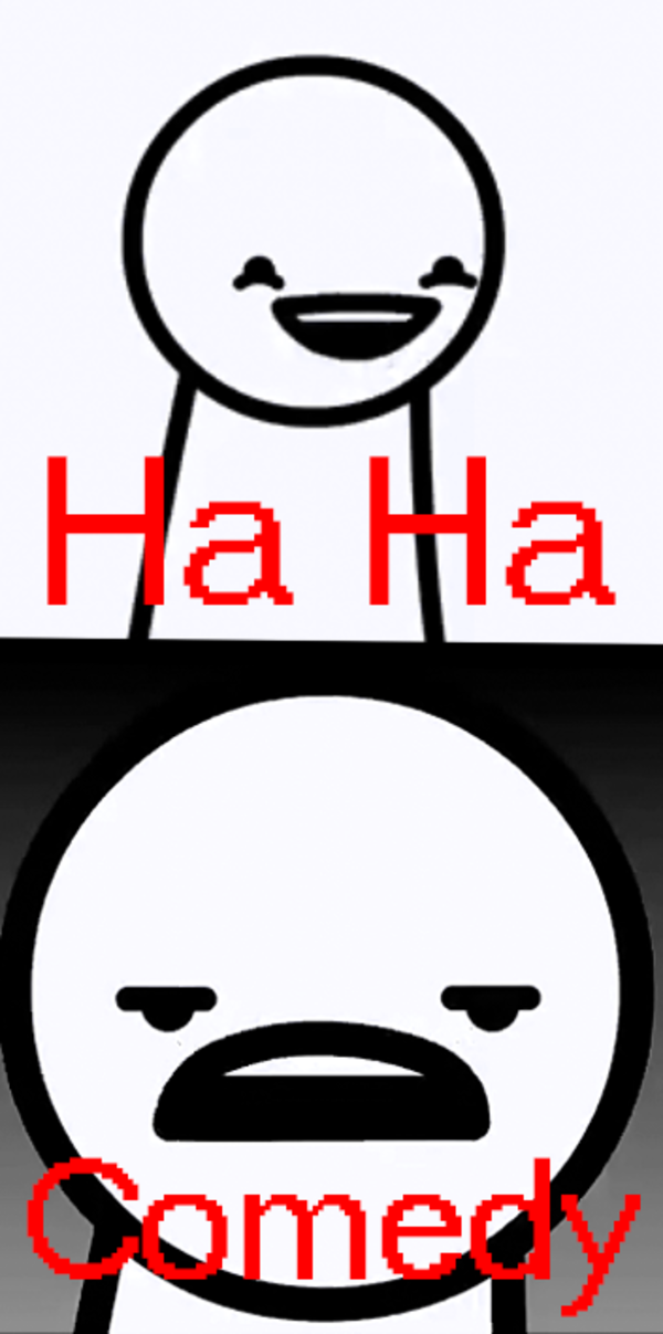 Adsf essays 06 image