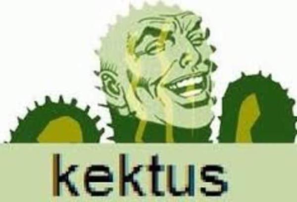 e9b.jpg