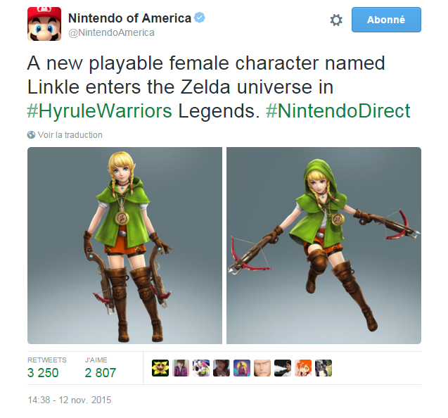sex big nude rep woman legend of zelda porn