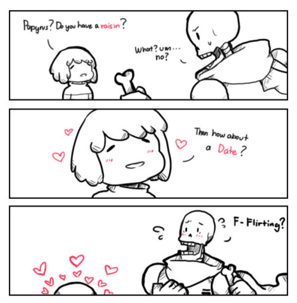 flirting meme awkward video game free: flirting meme awkward video game free: