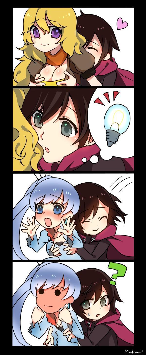 Best of Hentai girl takes nut in ass girl in ass Hentai takes nut
