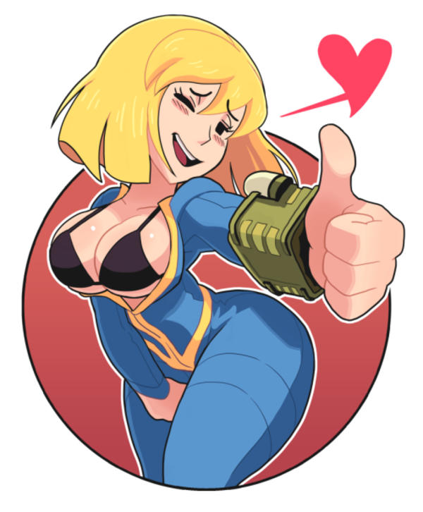 Shadbase spazkid Shadbase spazkid