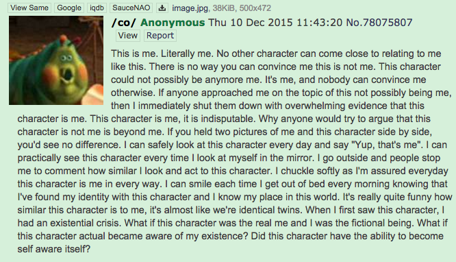 300 word essay meme image