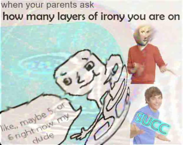 bba.jpg