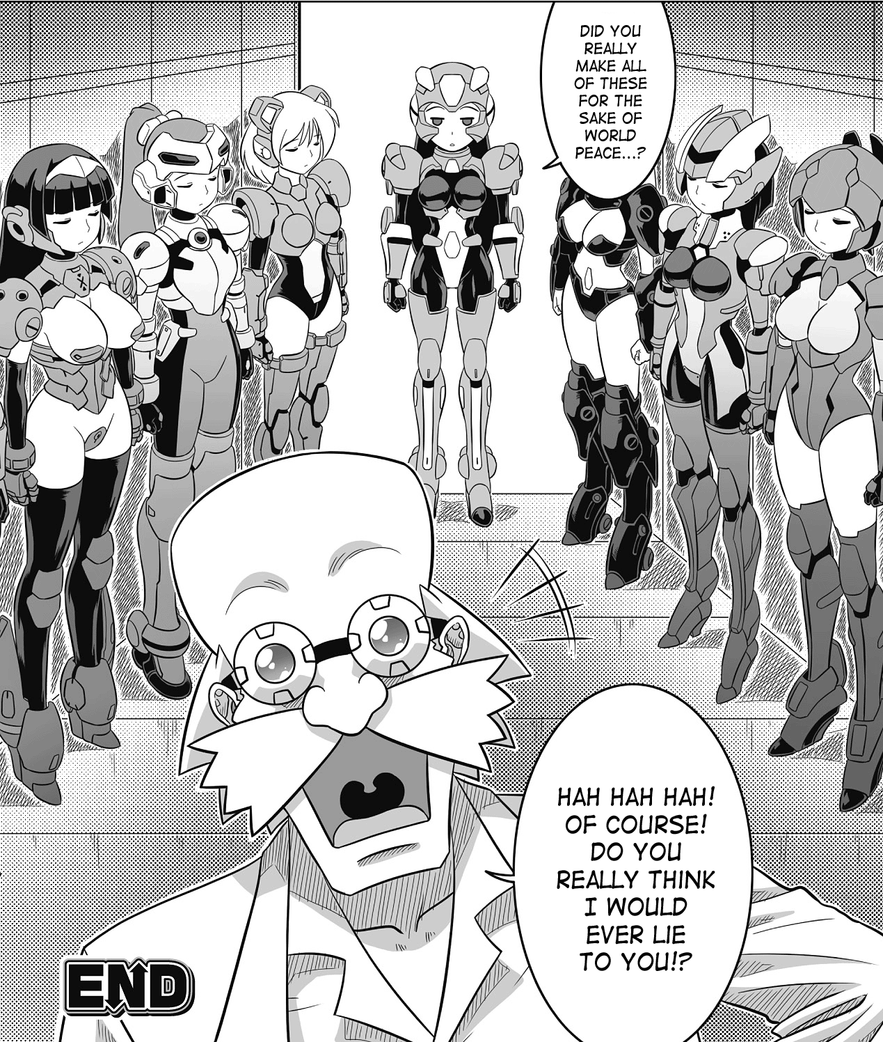 Free incest hentai manga Free incest hentai manga