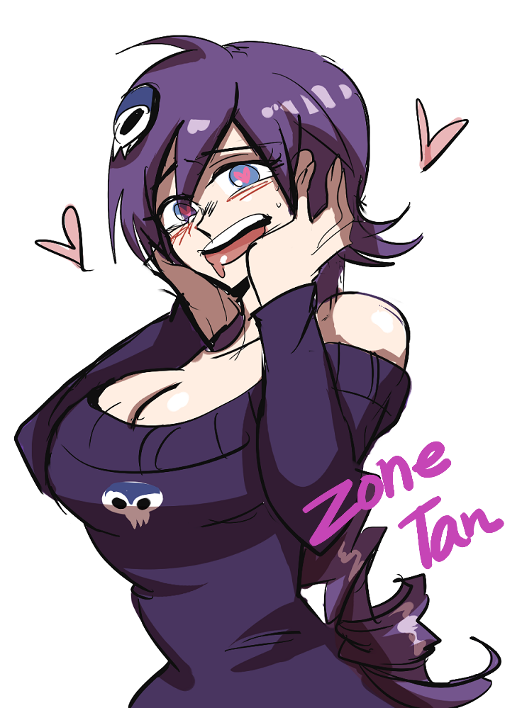 zone sama zone sama
