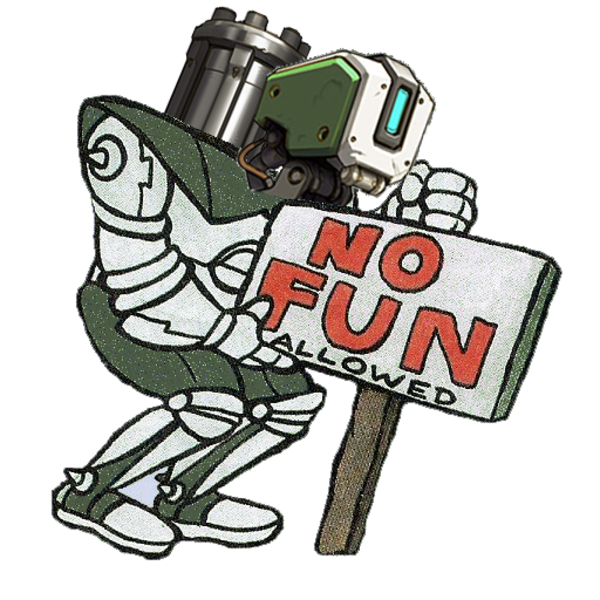 d4c.png
