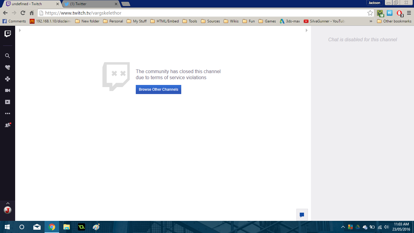 research papers censorship research papers censorship